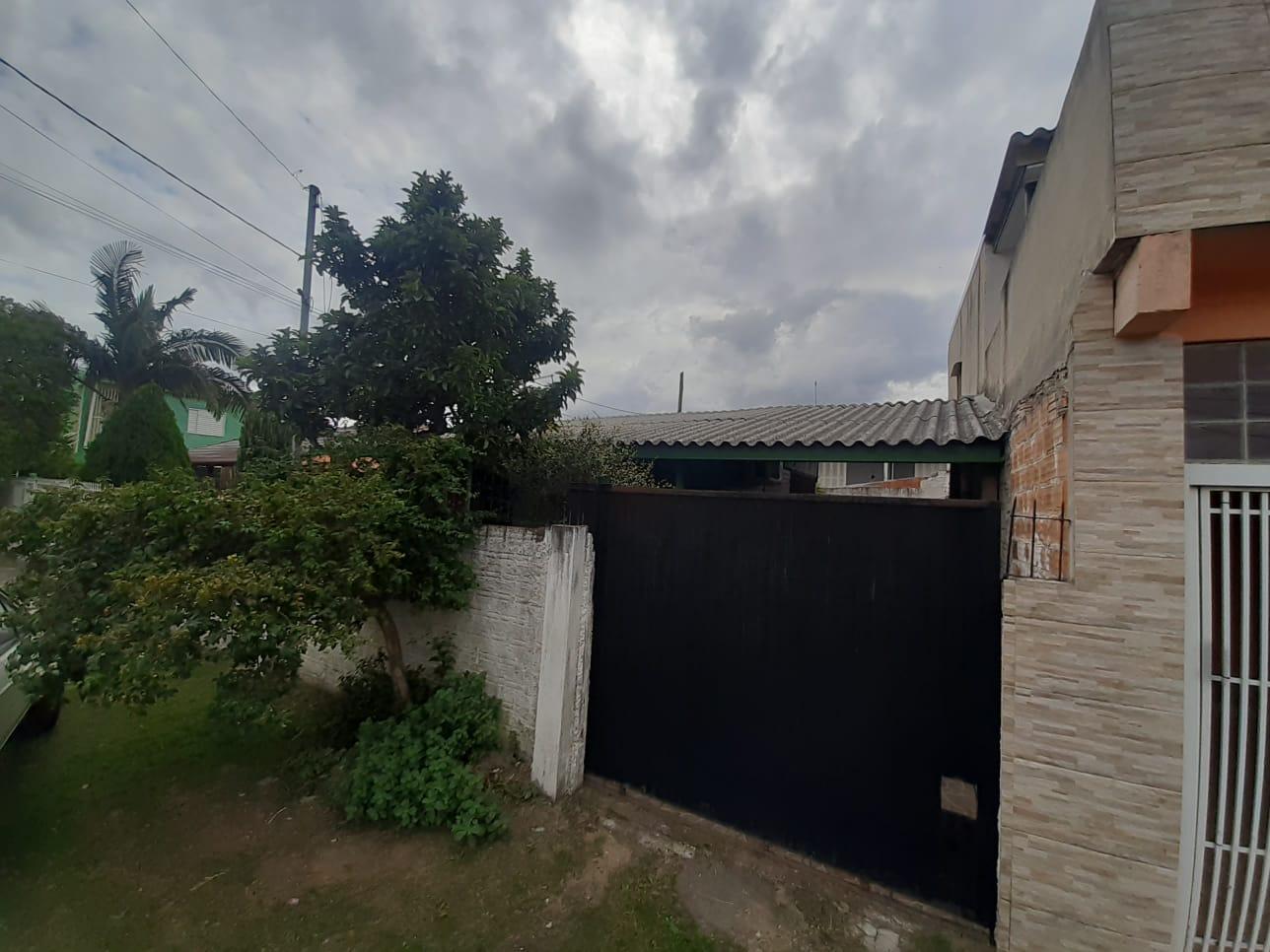 Casa 1 quartos à venda, 45m², Centro - Eldorado do Sul