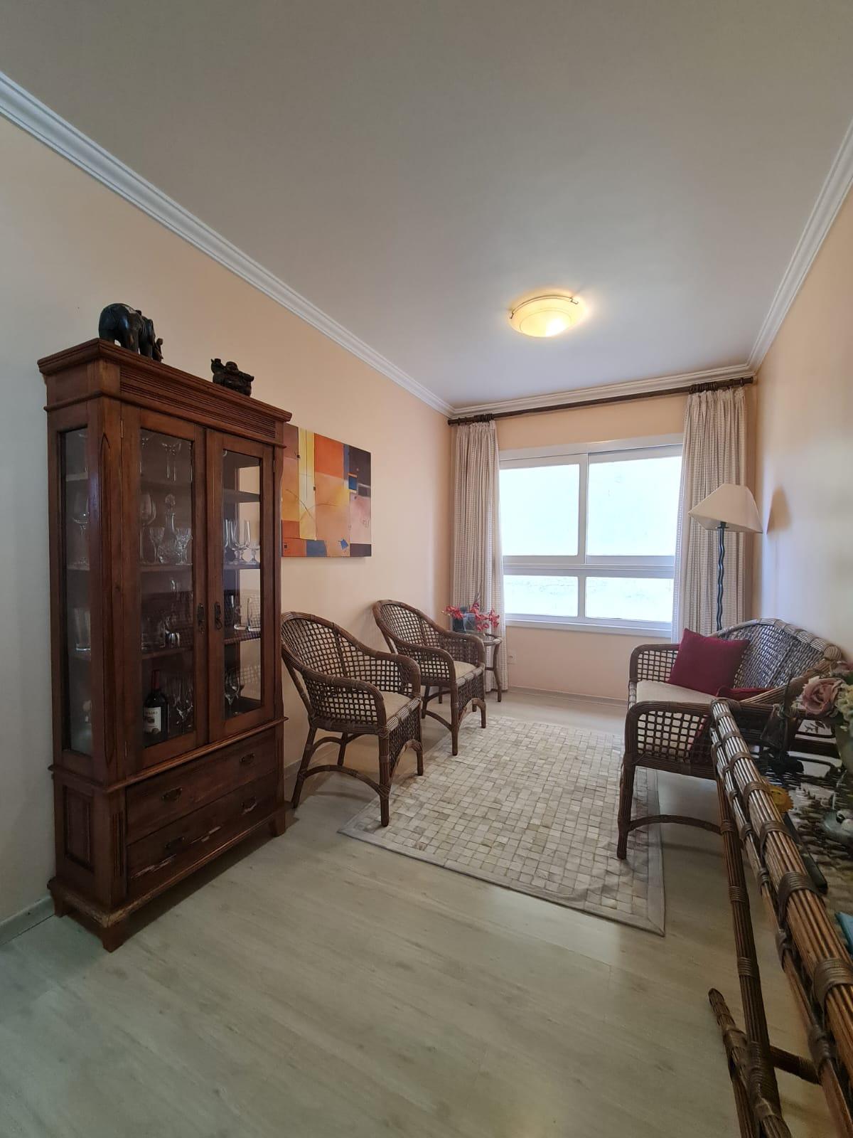 Apartamento 2 quartos à venda, 61m², Centro - Guaíba