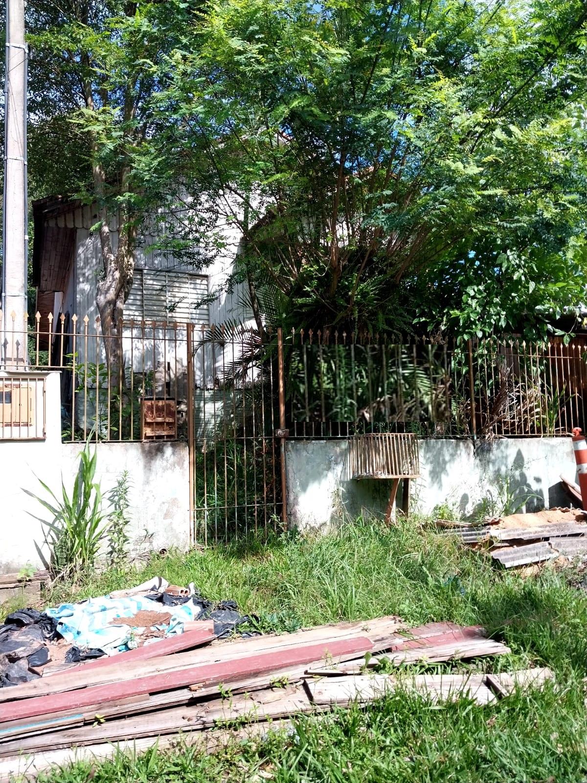 Terreno à venda, 250m², Colina - Guaíba