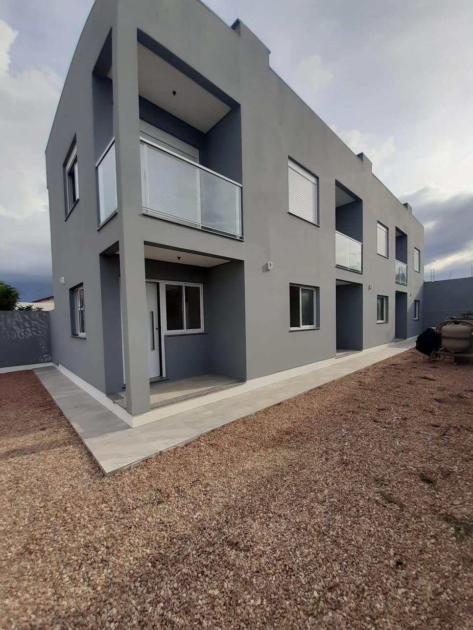 Casa em Condomínio 2 quartos à venda, 86m², Jardim dos Lagos - Guaíba
