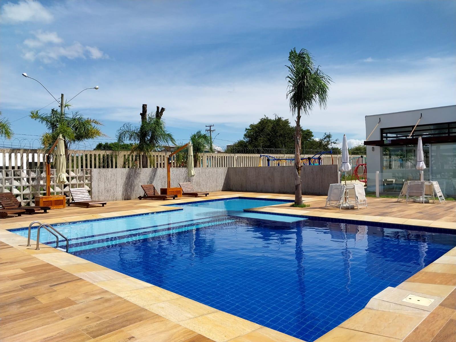 Terreno à venda, 180m², Sans Souci - Eldorado do Sul
