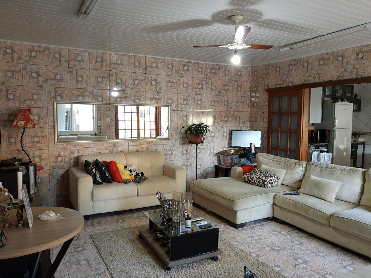Casa 3 quartos à venda, 180m², Engenho - Guaíba