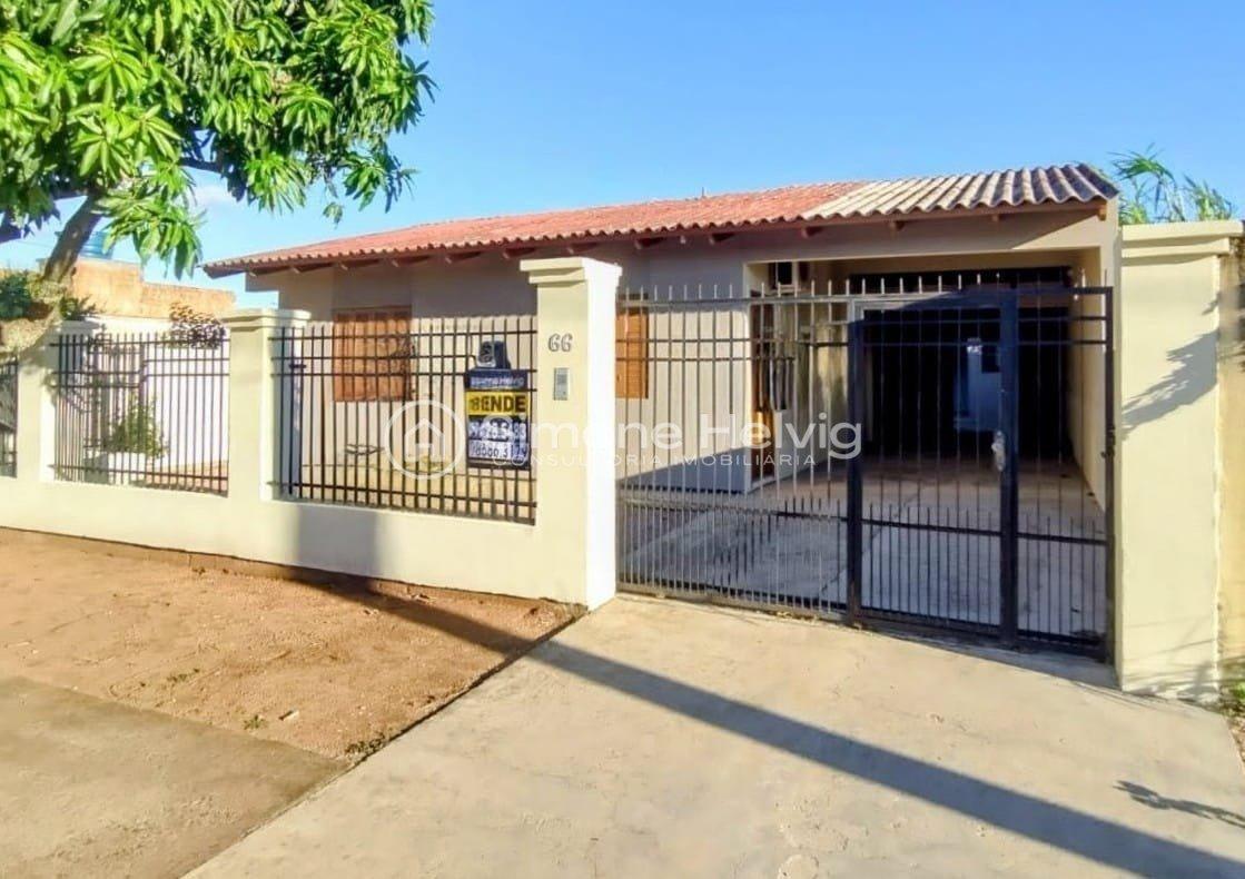 Casa 3 quartos à venda, 192m², Jardim dos Lagos - Guaíba