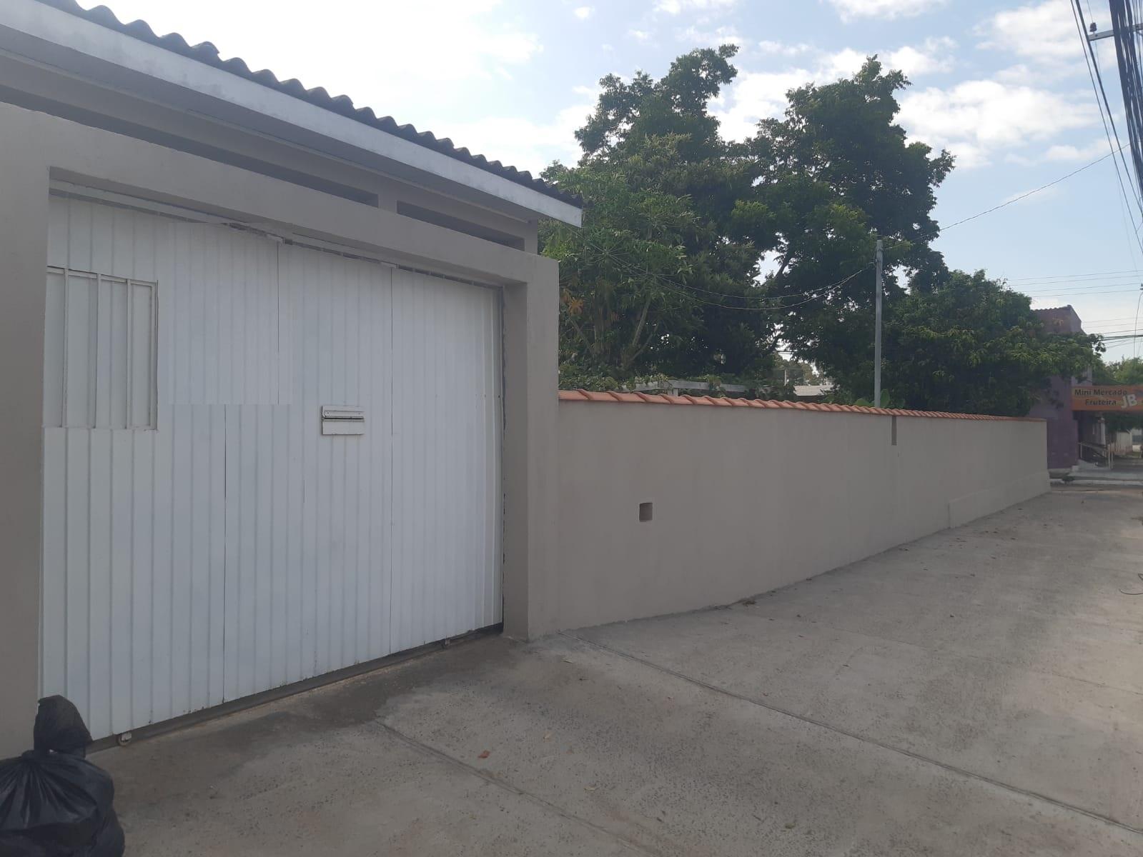 Casa 3 quartos à venda, 113m², Santa Rita - Guaíba