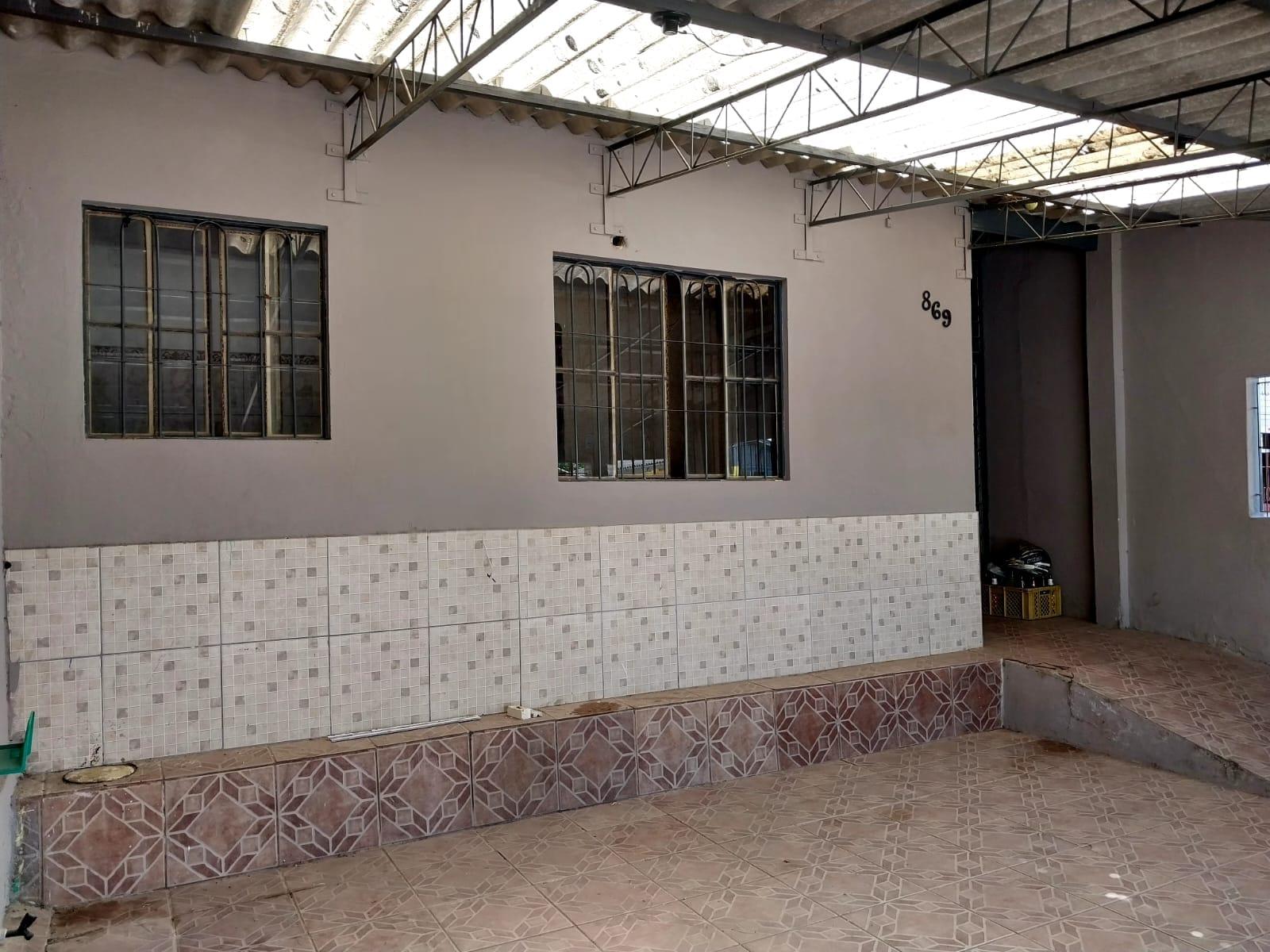 Casa 2 quartos à venda, 150m², Colina - Guaíba