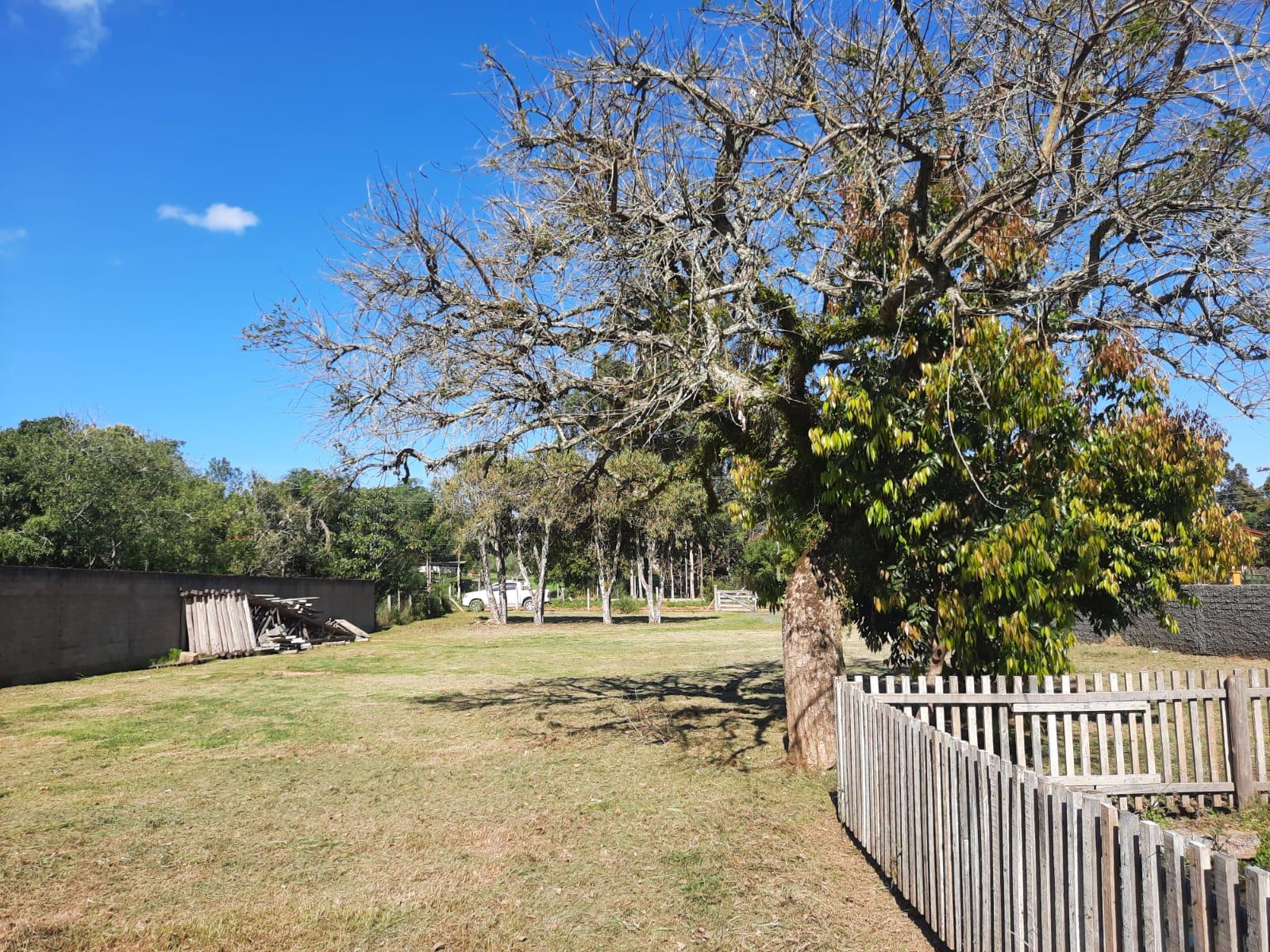 Terreno à venda, 30m², Pedras Brancas - Guaíba