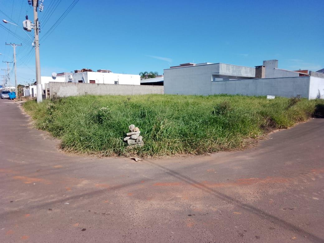 Terreno à venda, 350m², Jardim dos Lagos - Guaíba