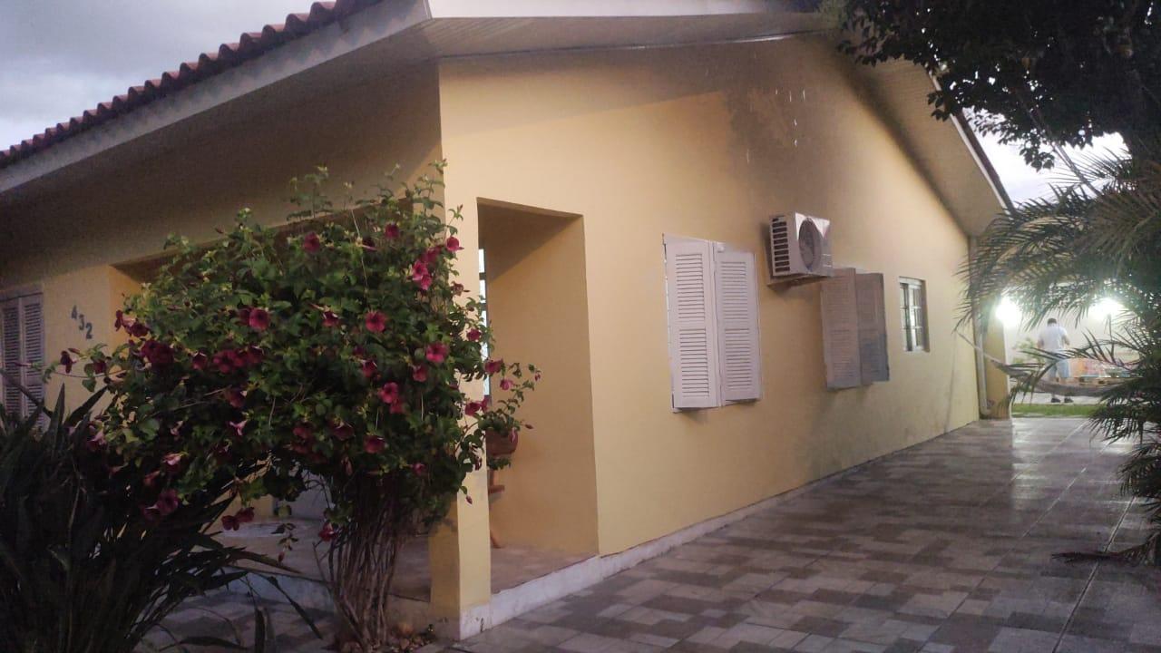 Casa 3 quartos à venda, 150m², Engenho - Guaíba