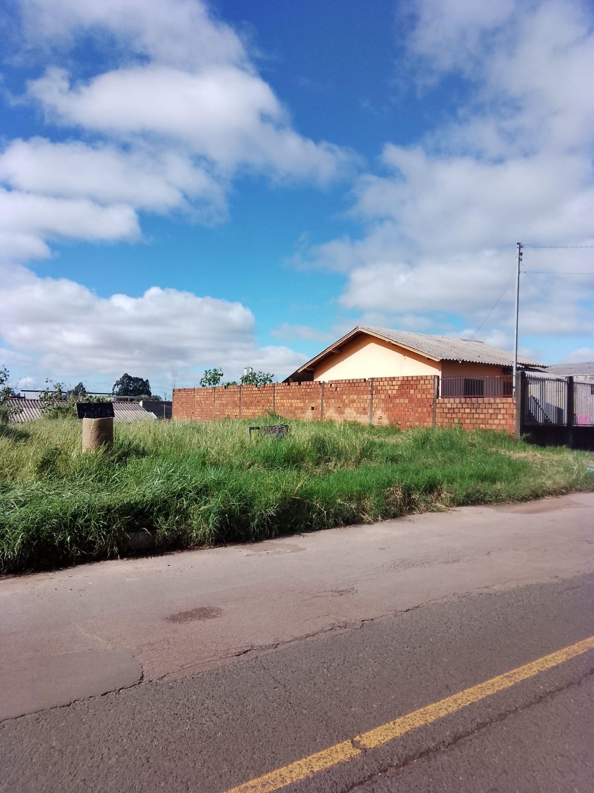 Terreno à venda, 300m², Jardim dos Lagos - Guaíba