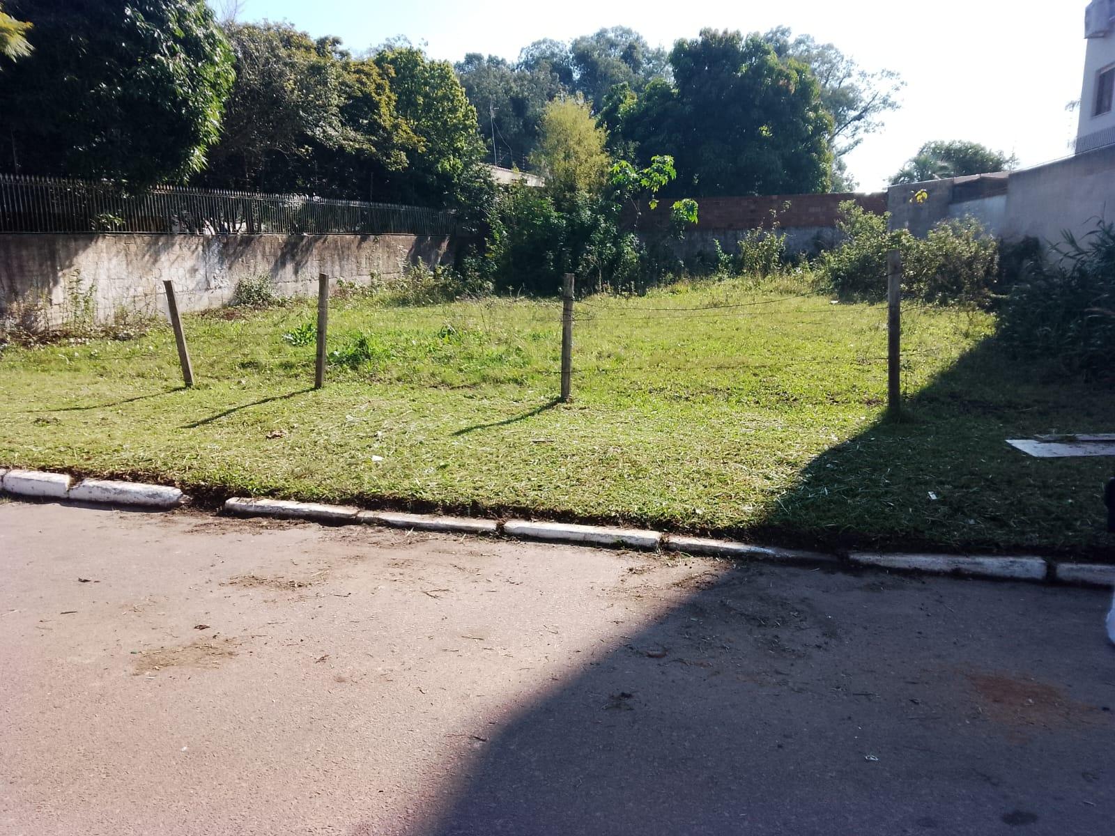 Terreno à venda, 370m², Engenho - Guaíba