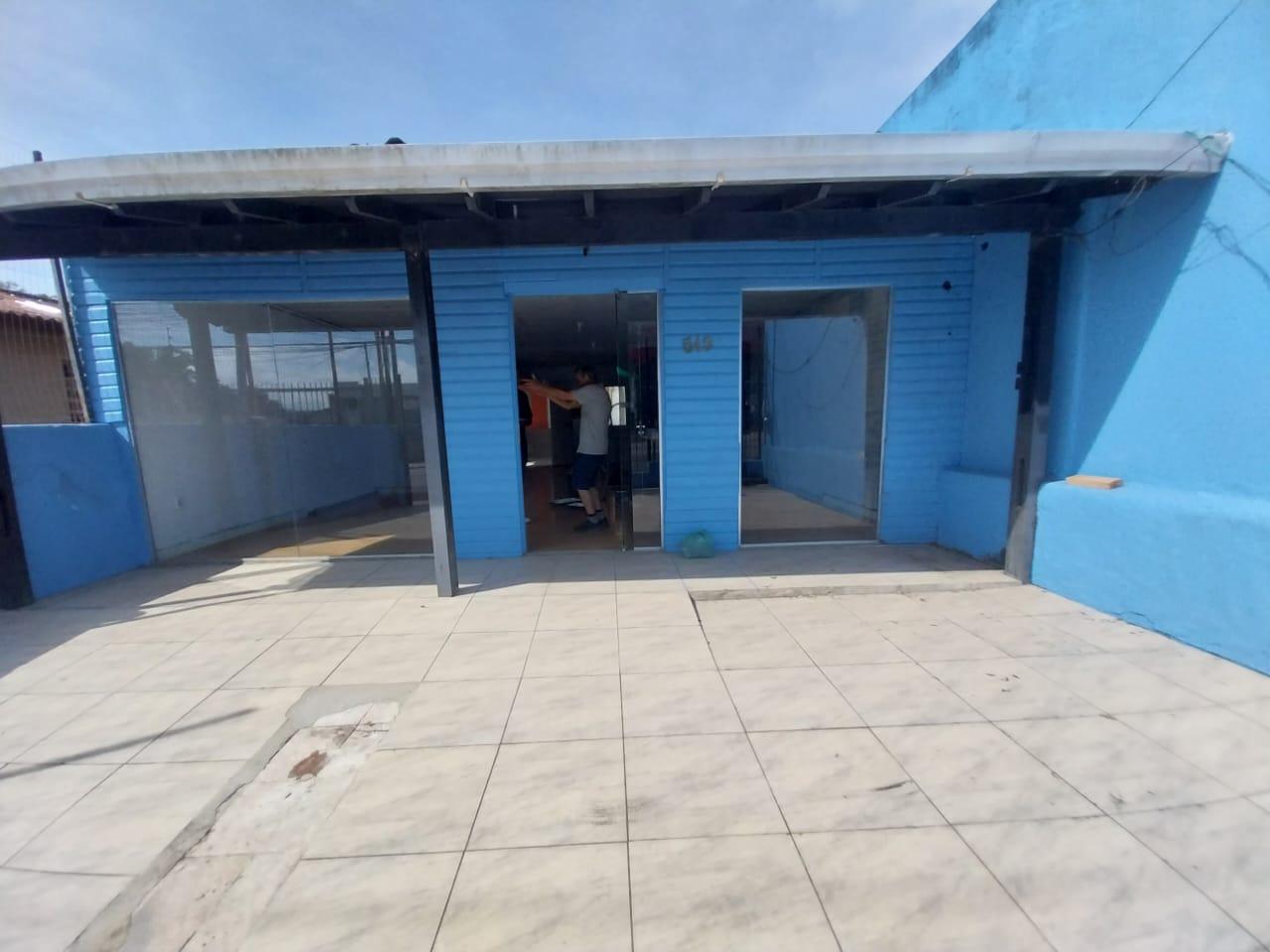 Sala Comercial à venda, 70m², Centro - Guaíba