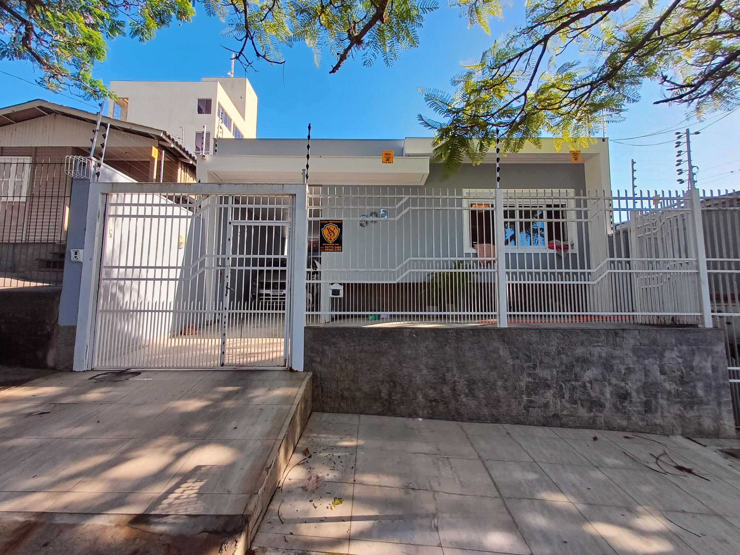 Casa 2 quartos à venda, 250m², Colina - Guaíba