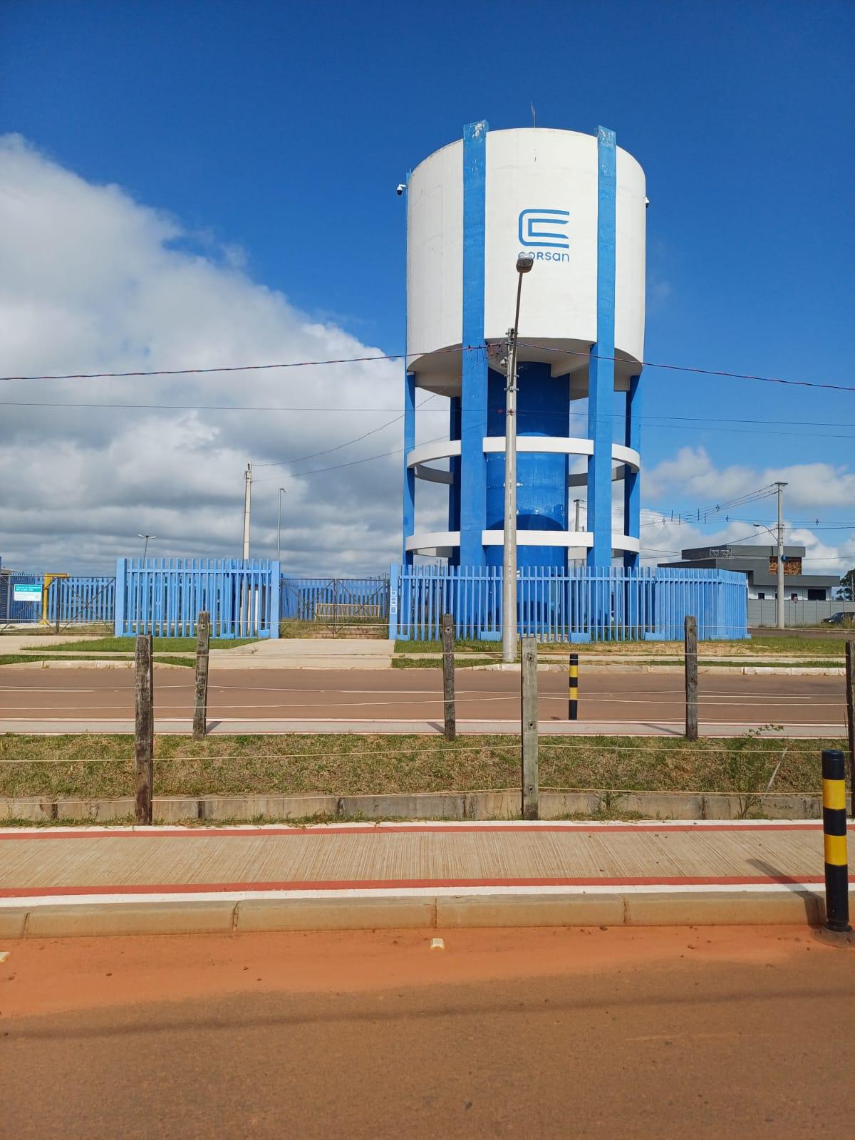 Terreno à venda, 300m², Parque 35 - Guaíba