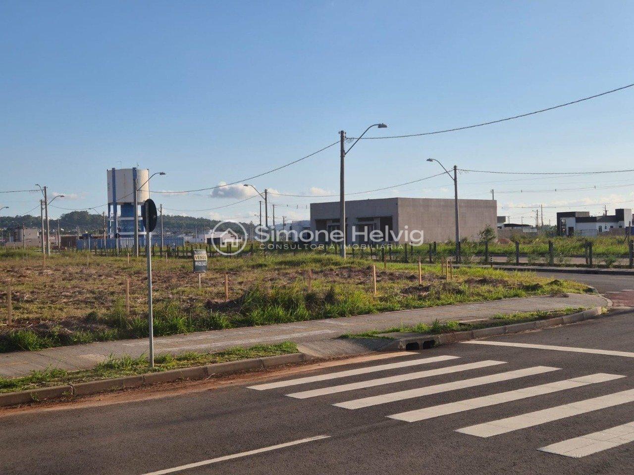 Terreno à venda, 663m², Parque 35 - Guaíba