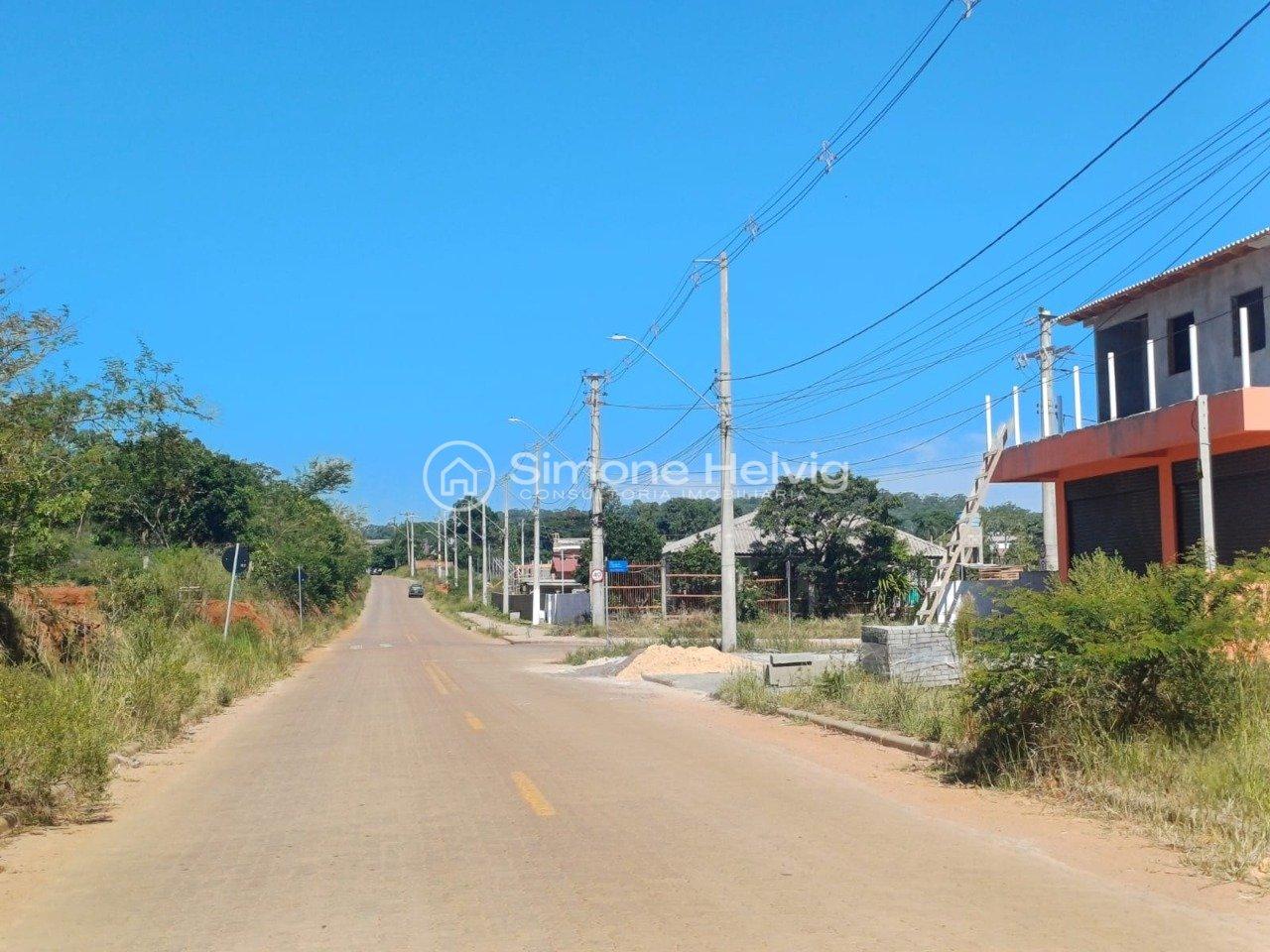 Terreno à venda, 140m², Columbia City - Guaíba