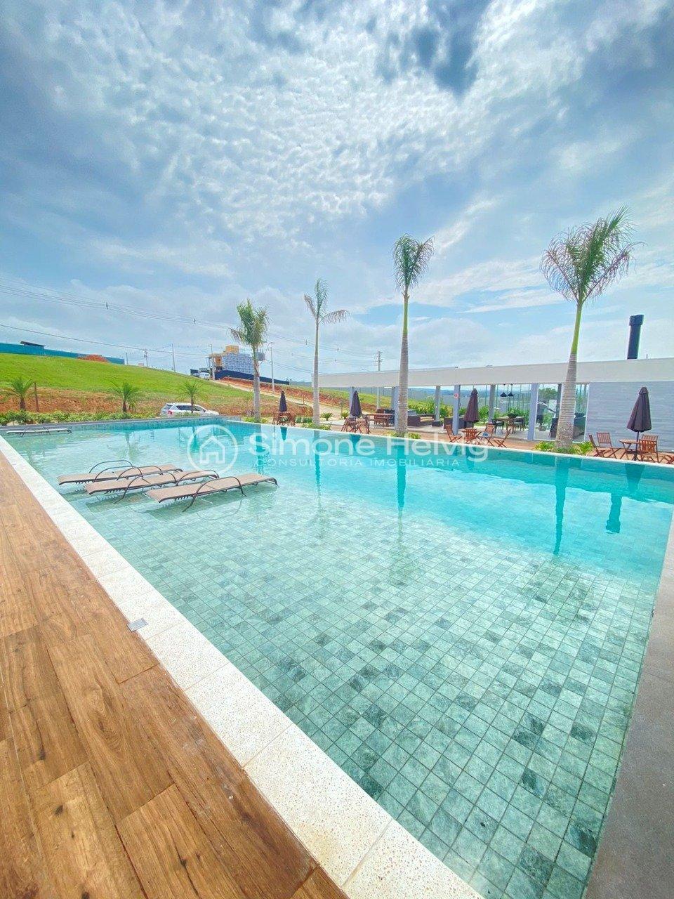 Terreno à venda, 250m², Coronel Nassuca - Guaíba