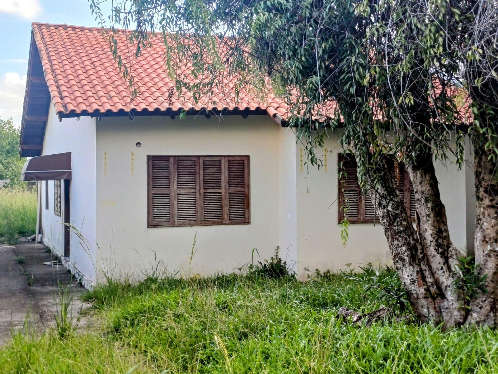Casa 2 quartos à venda, 90m², Alegria - Guaíba