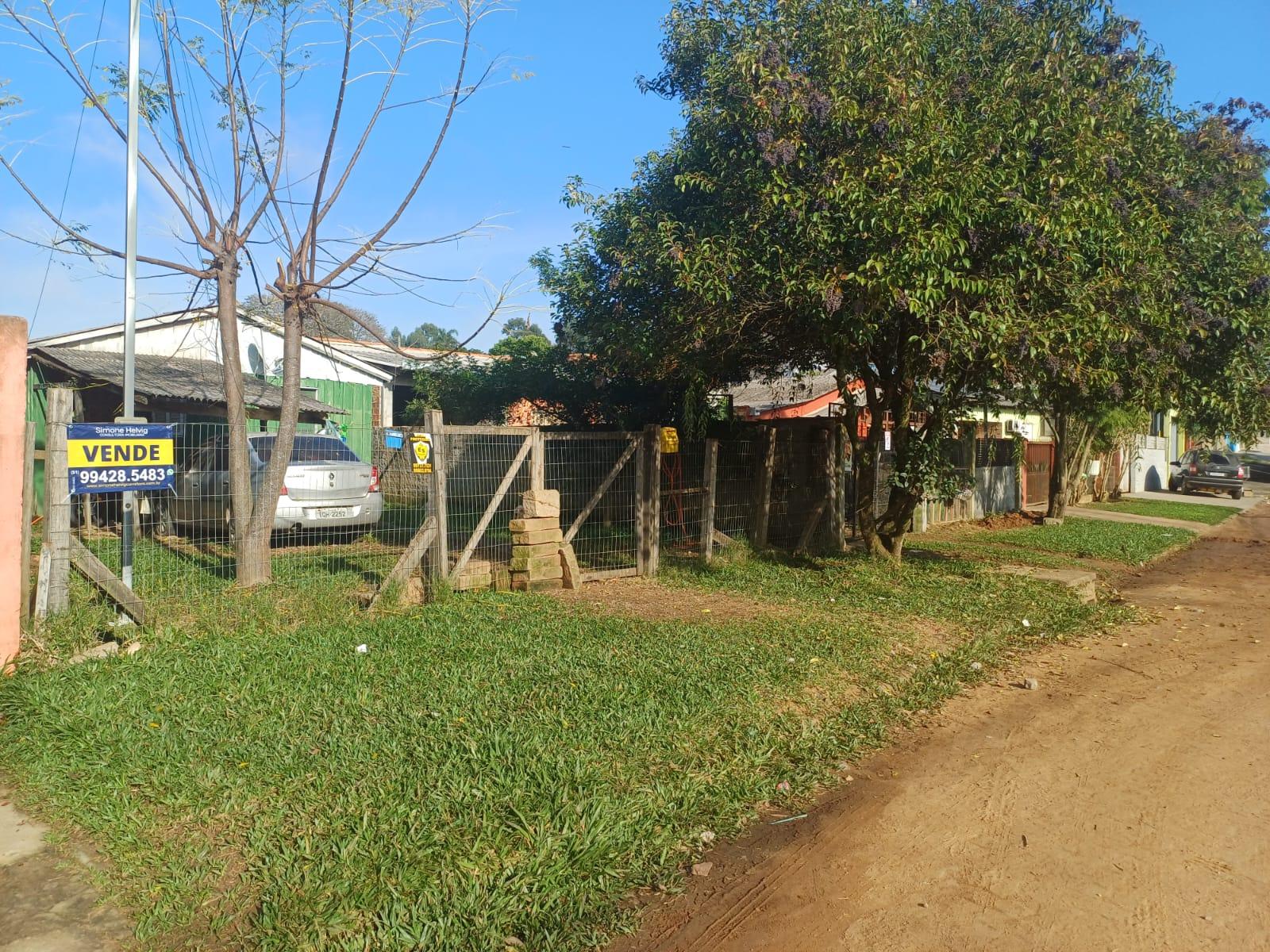 Terreno à venda, 307m², Columbia City - Guaíba