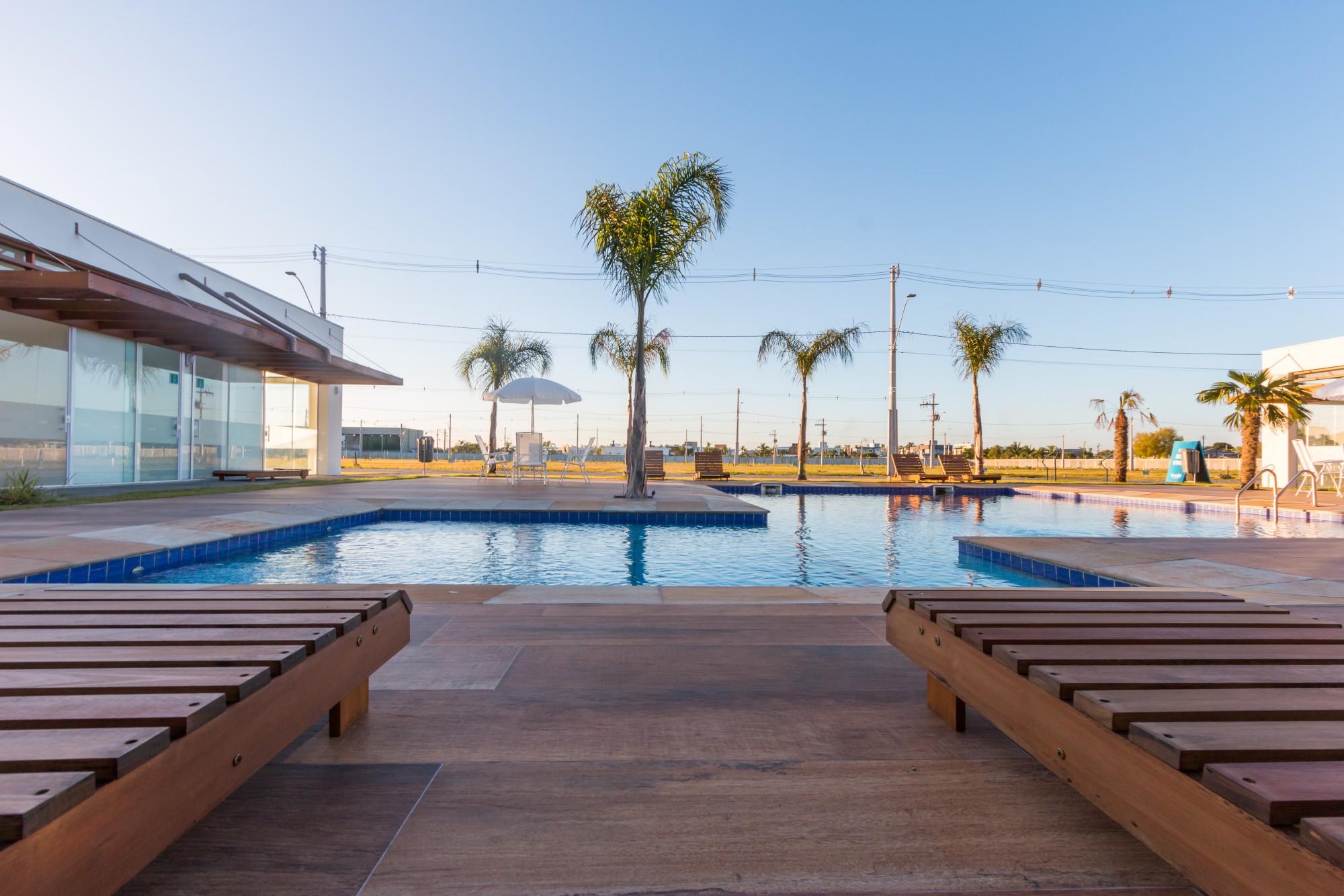 Terreno à venda, 182m², Sans Souci - Eldorado do Sul
