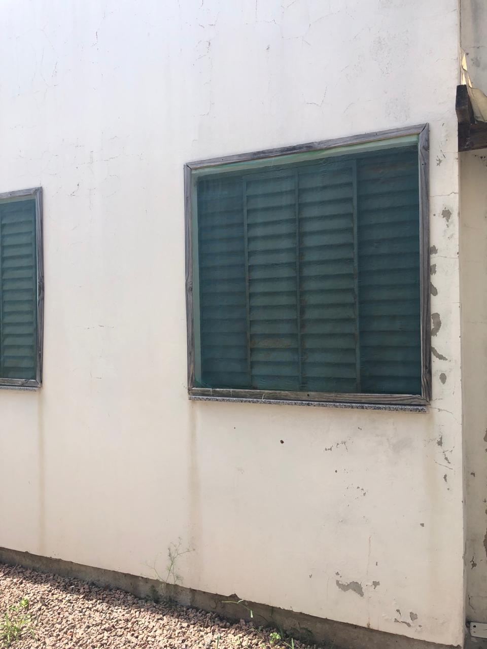 Casa em Condomínio 1 quartos à venda, 39m², Pedras Brancas - Guaíba