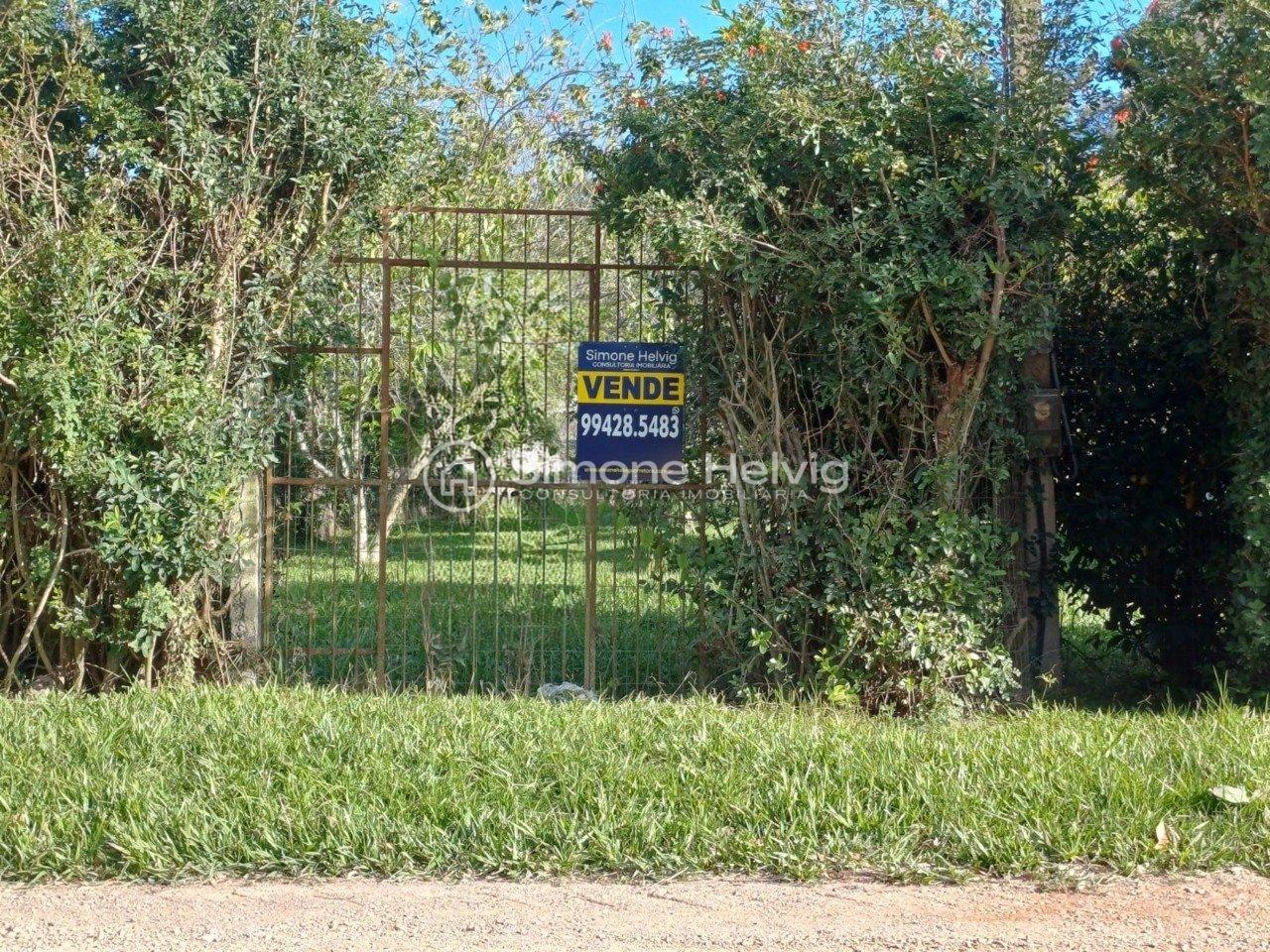 Terreno à venda, 484m², Florida - Guaíba