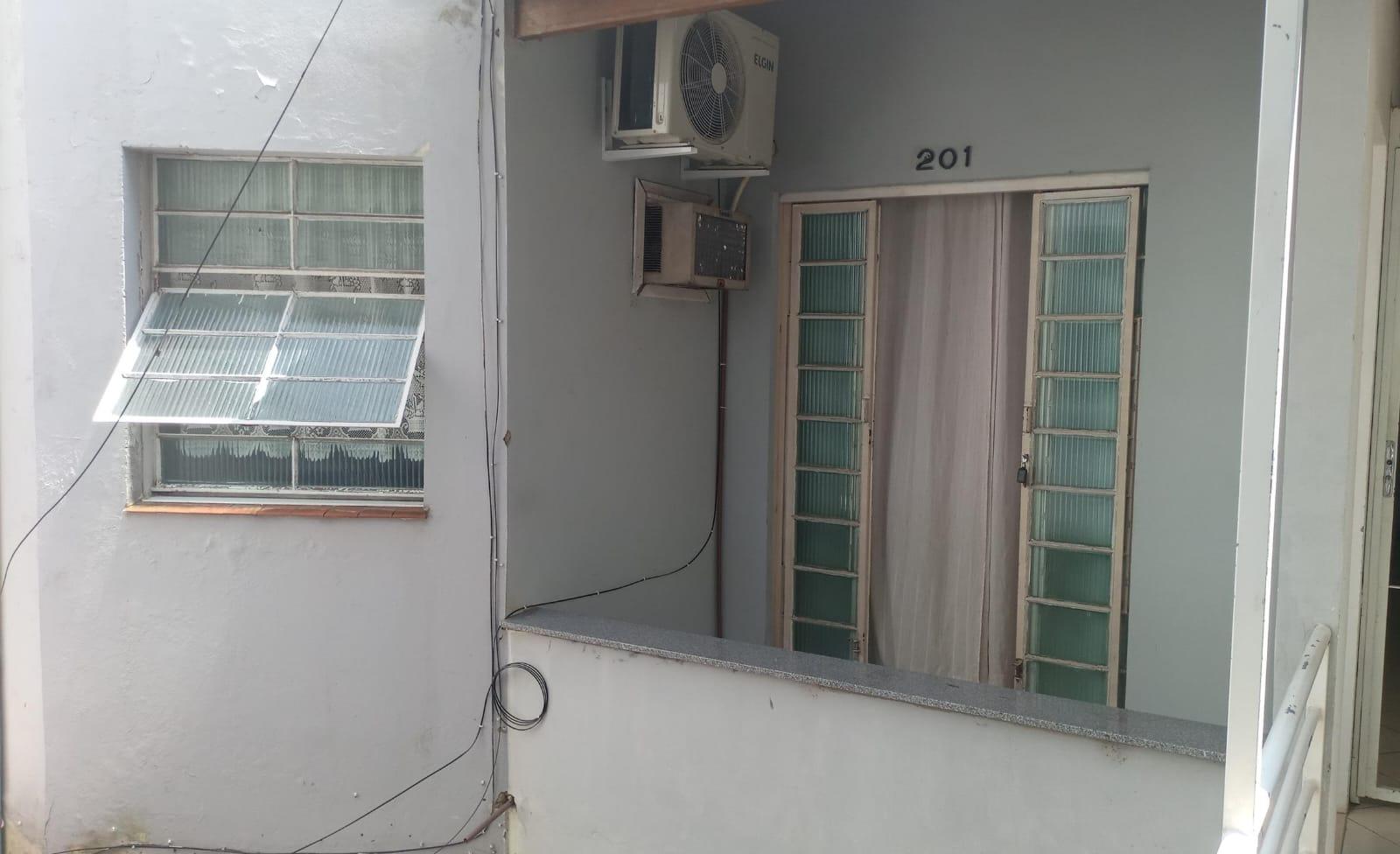 Apartamento à venda, Centro - Guaíba