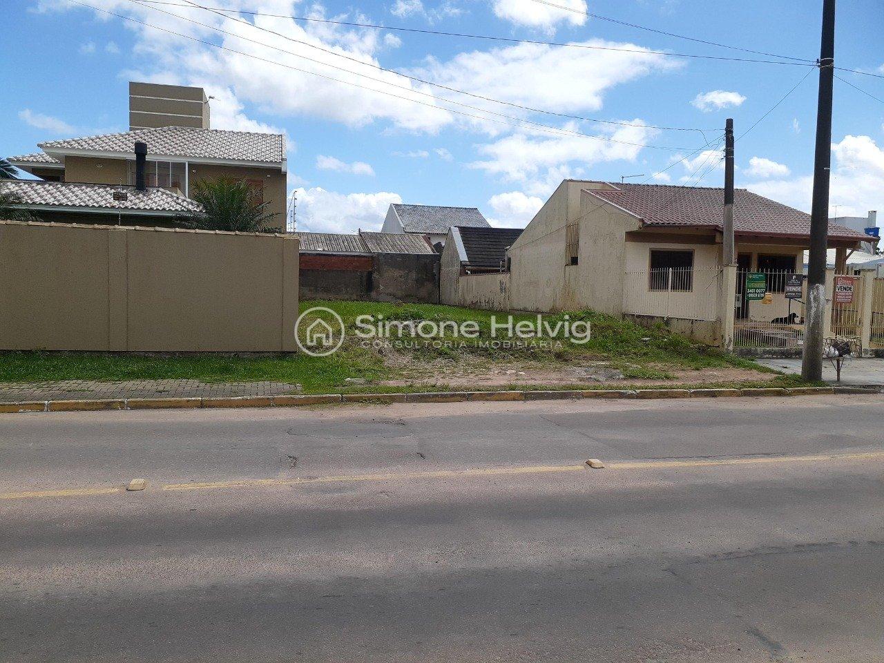 Terreno à venda, 300m², Parque 35 - Guaíba
