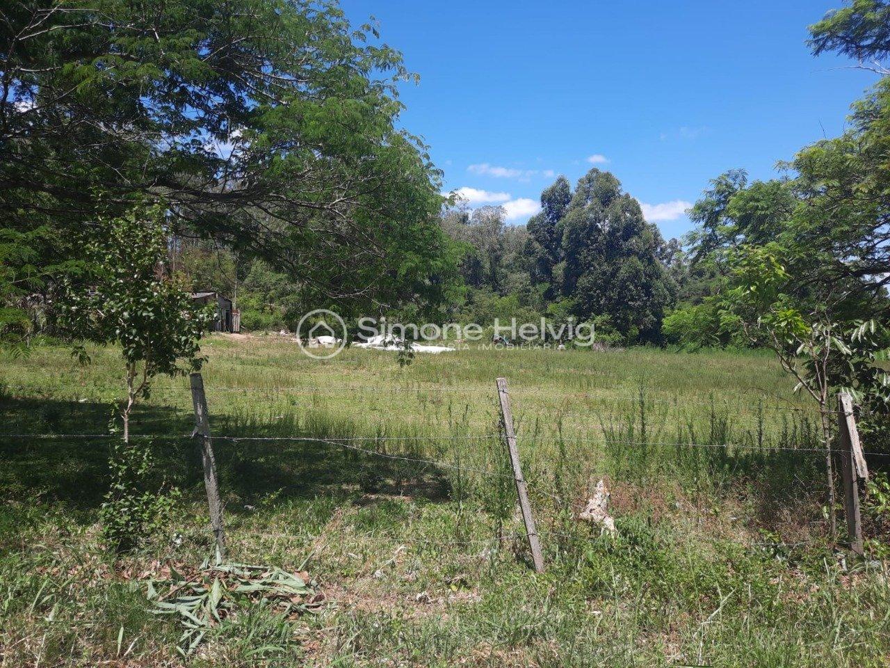 Terreno à venda, 930m², Centro - Guaíba