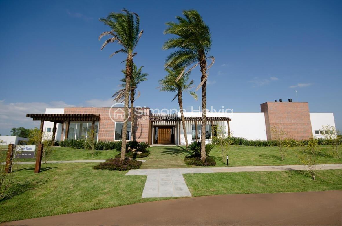 Terreno à venda, 720m², Sans Souci - Eldorado do Sul