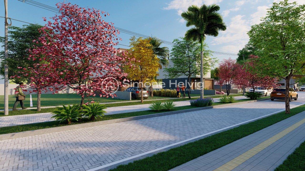 Terreno à venda, 160m², Centro - Guaíba
