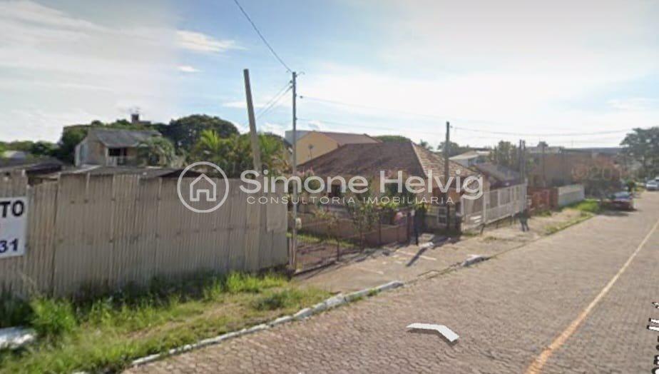 Terreno à venda, 924m², Centro - Guaíba