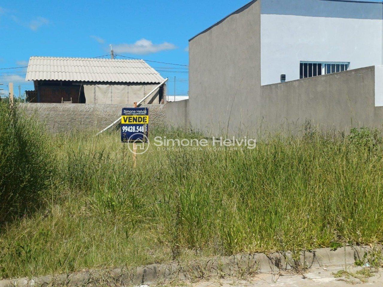 Terreno à venda, 140m², Altos da Alegria - Guaíba