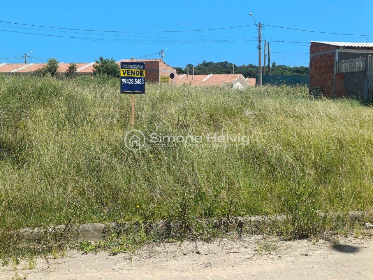 Terreno à venda, 140m², Altos da Alegria - Guaíba