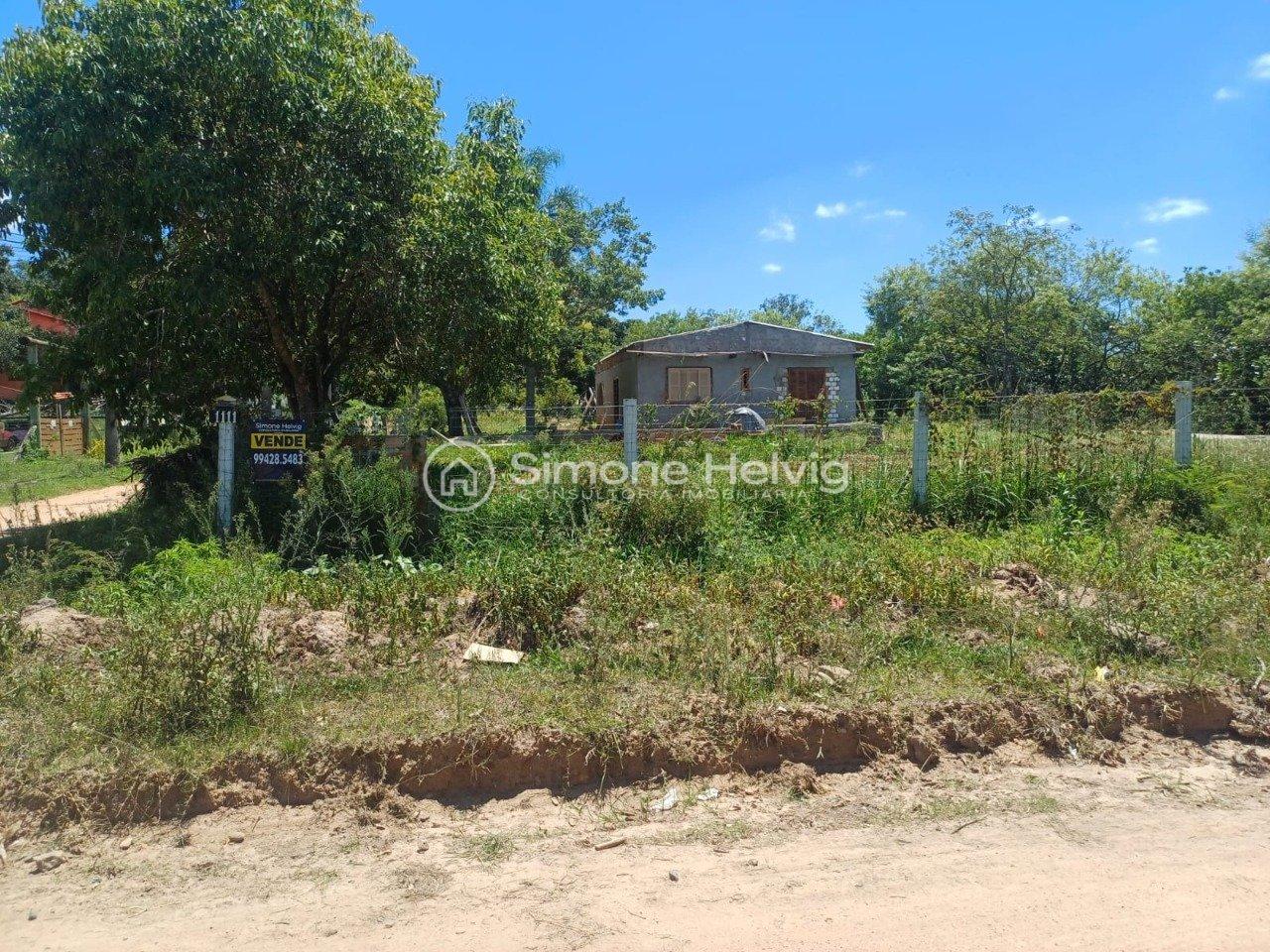 Casa à venda, 96m², Pedras Brancas - Guaíba