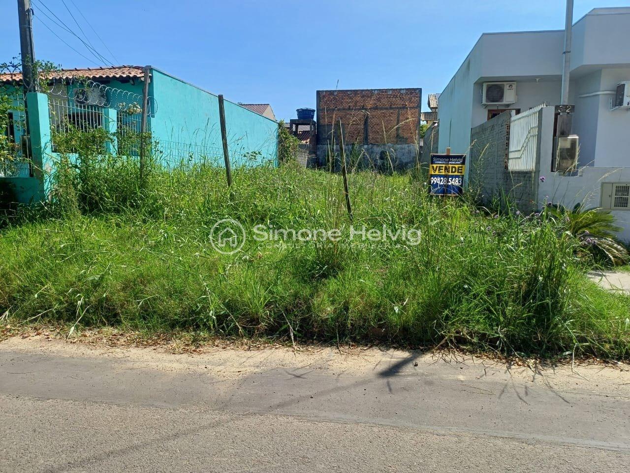 Terreno à venda, 240m², Residencial - Eldorado do Sul