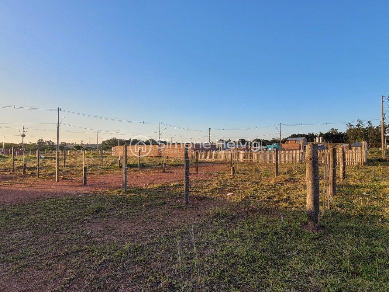 Terreno à venda, 140m², Columbia City - Guaíba