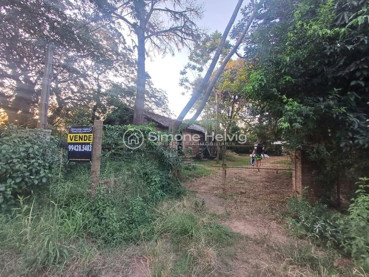 Terreno à venda, 1500m², ilha das flores - porto alegre