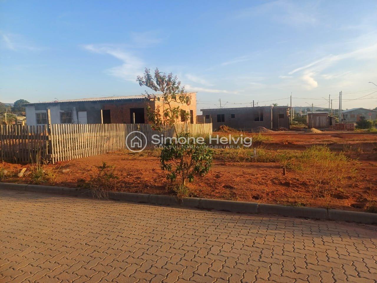 Terreno à venda, 140m², Columbia City - Guaíba