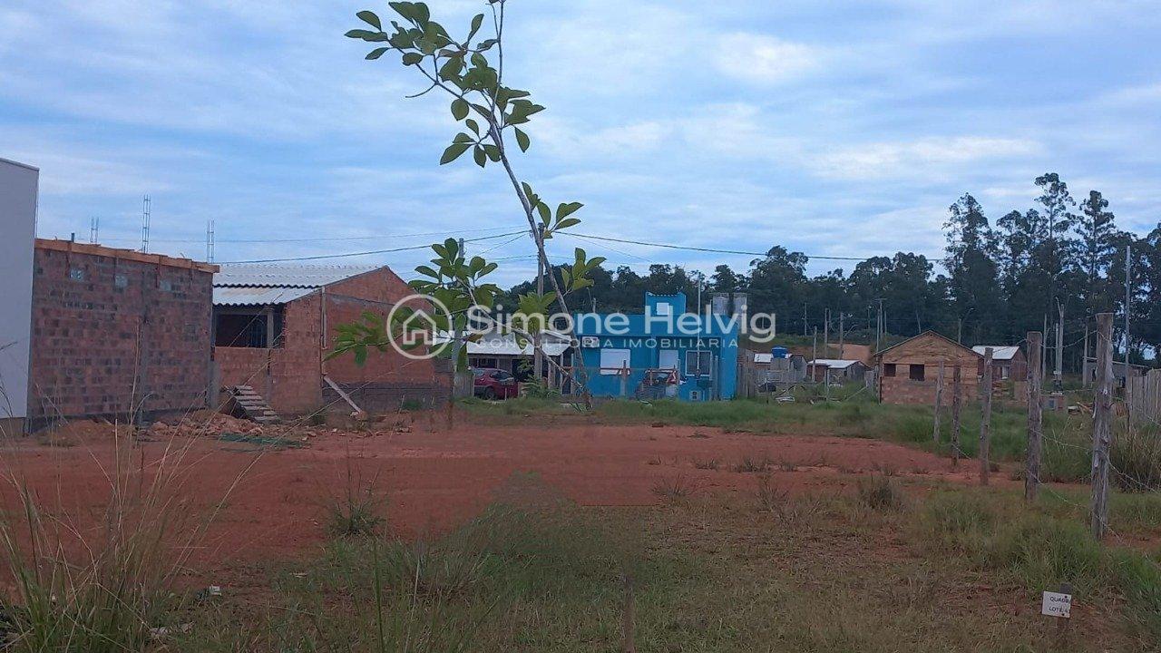 Terreno à venda, 140m², Columbia City - Guaíba