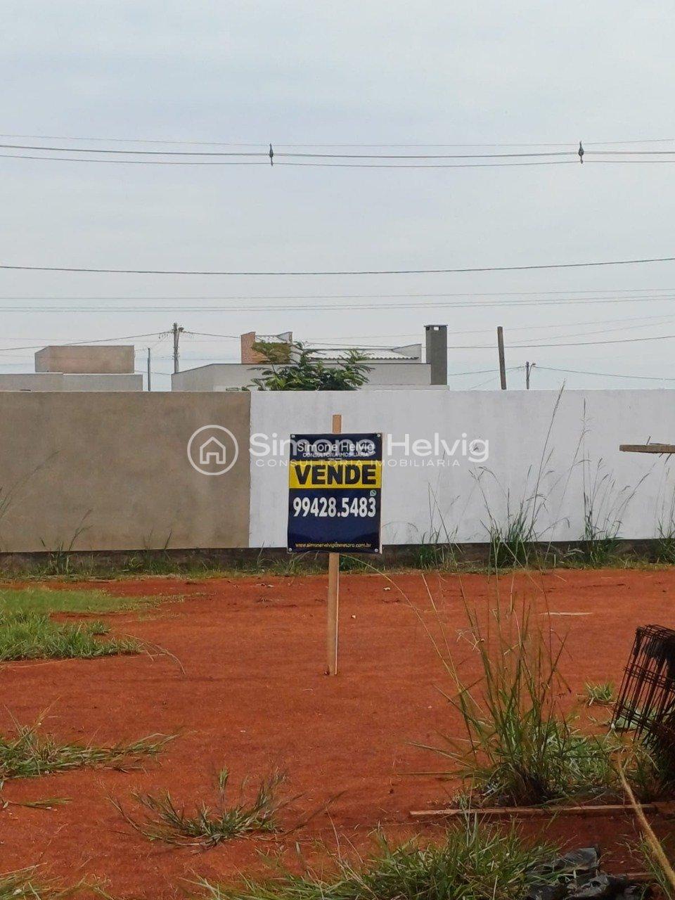 Terreno à venda, 200m², Parque 35 - Guaíba