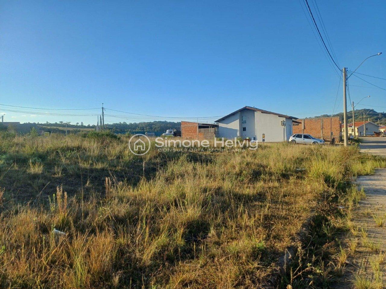 Terreno à venda, 140m², Altos da Alegria - Guaíba