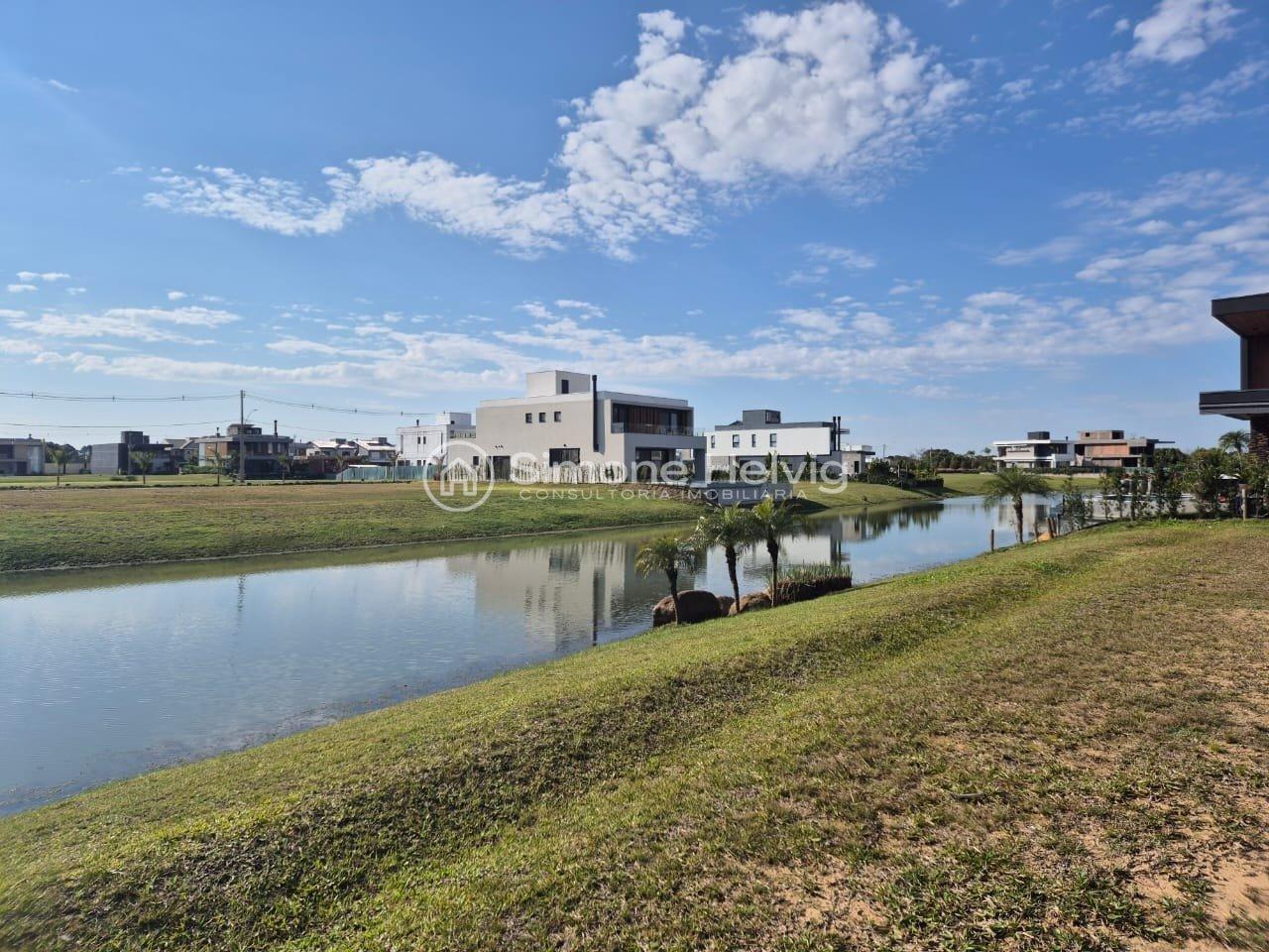Terreno à venda, 451m², Sans Souci - Eldorado do Sul