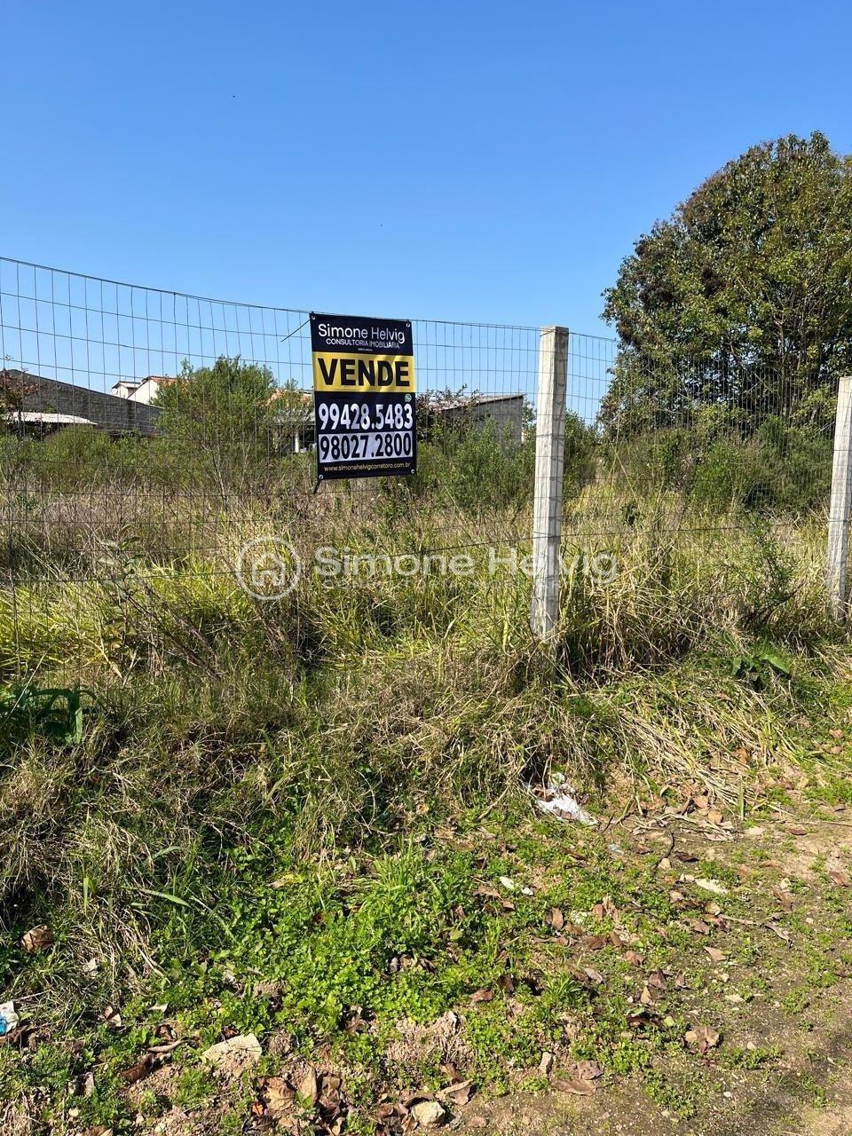 Terreno à venda, 300m², Jardim Iolanda - Guaíba