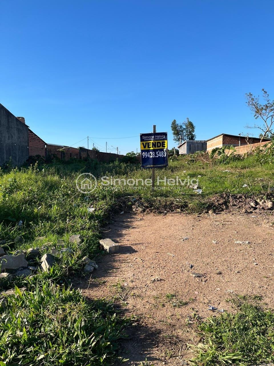 Terreno à venda, 510m², Columbia City - Guaíba