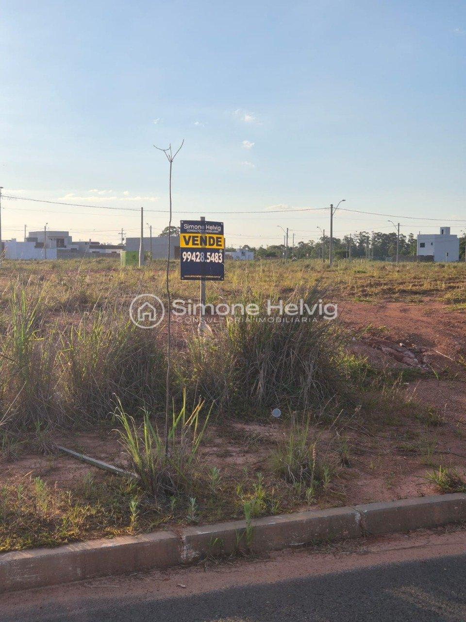 Terreno à venda, 300m², Parque 35 - Guaíba