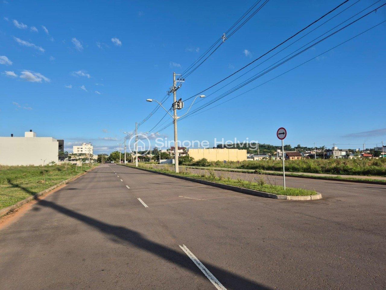 Terreno à venda, 300m², Parque 35 - Guaíba