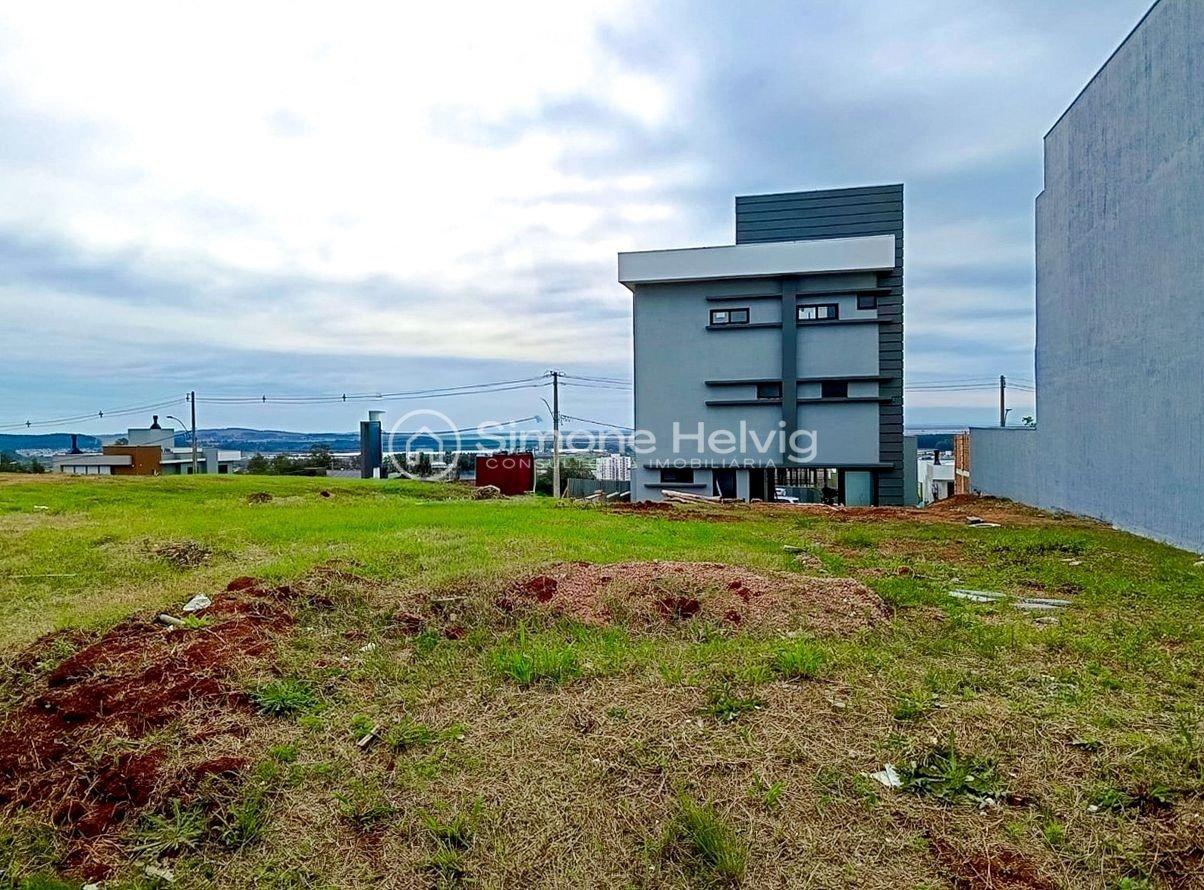 Terreno à venda, 300m², Coronel Nassuca - Guaíba