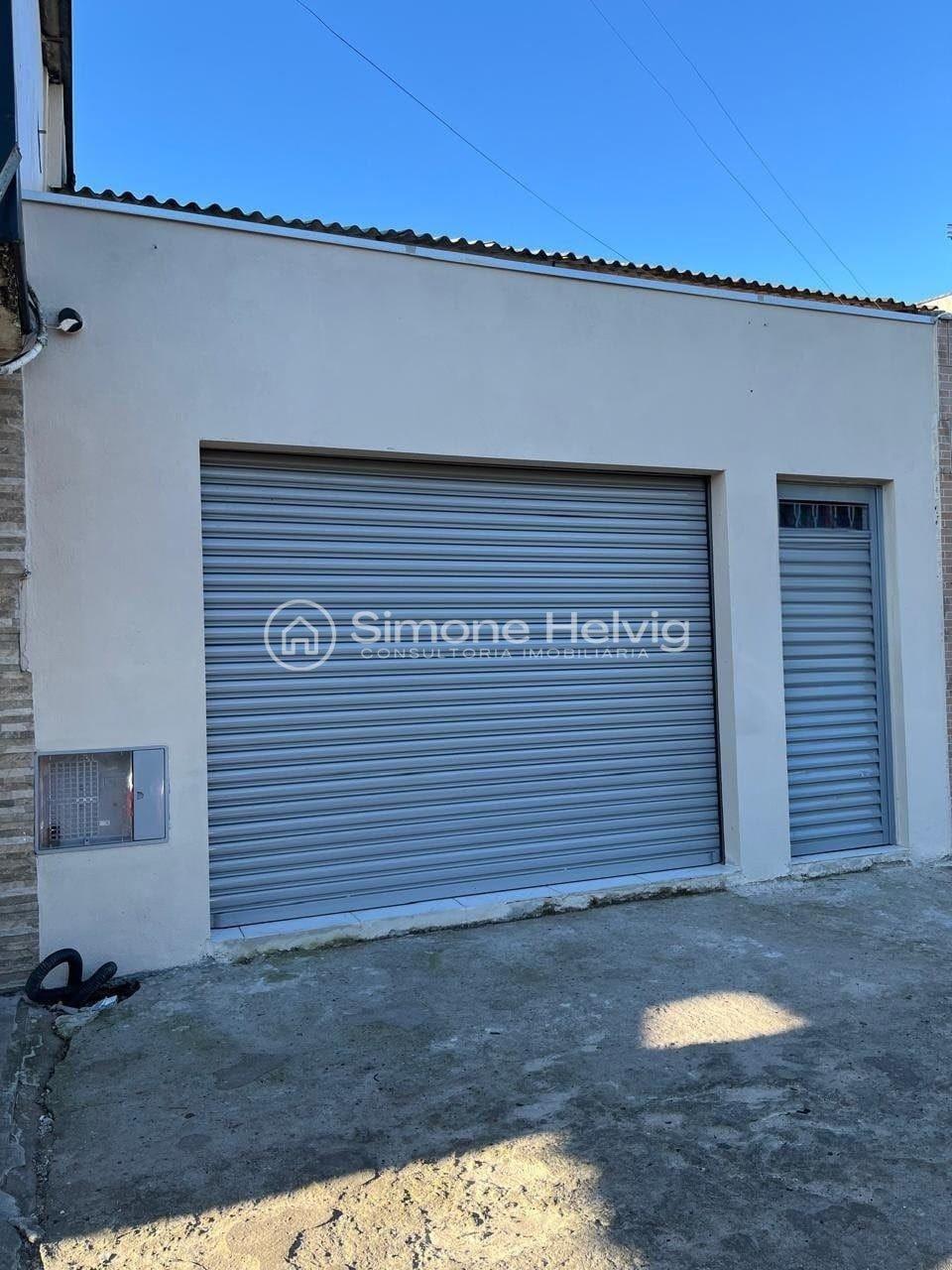 Sobrado 2 quartos à venda, 90m², Santa Rita - Guaíba