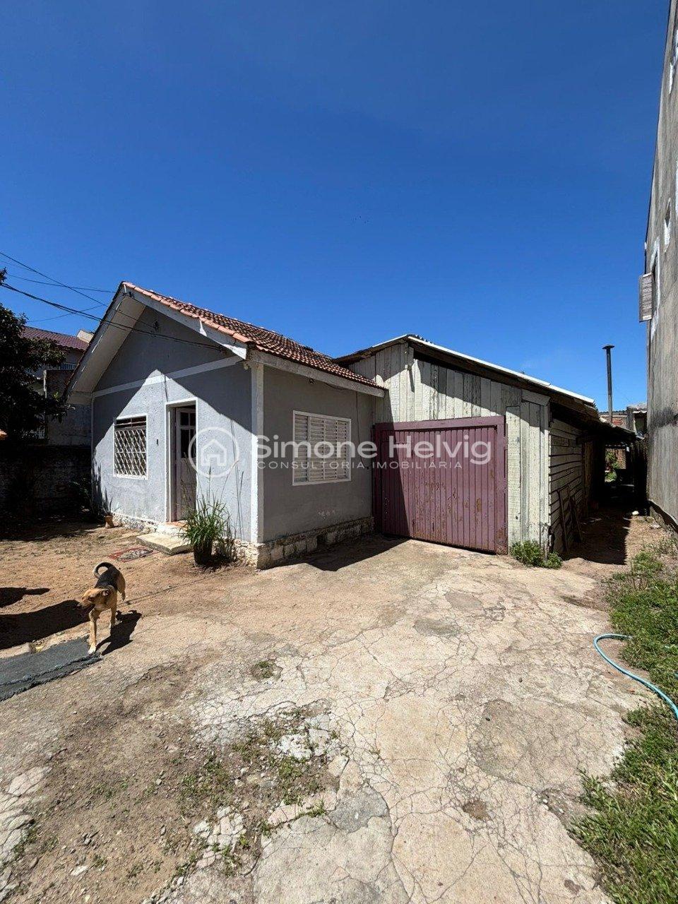 Terreno à venda, 300m², Alvorada - Guaíba