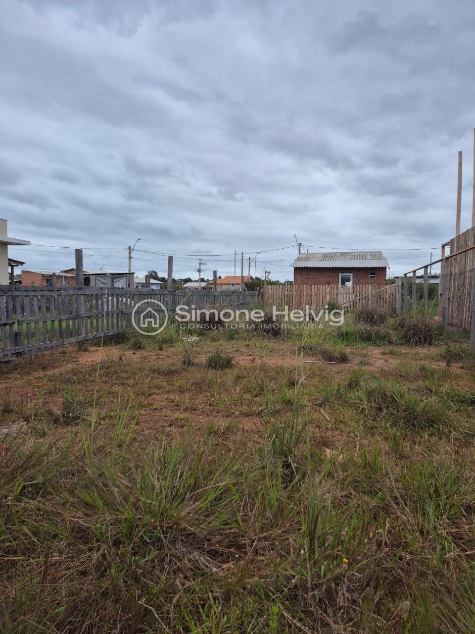 Terreno à venda, 140m², Columbia City - Guaíba